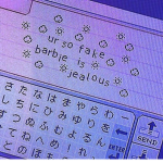 elysiqn.aesthetic <3