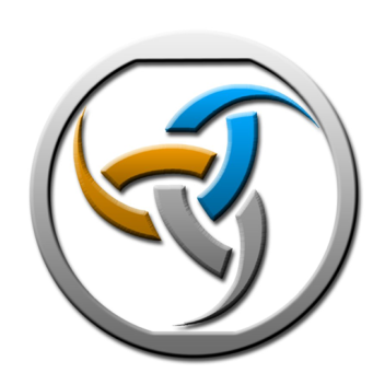 Welcome to my profile!