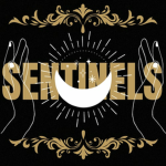Sentinels Official