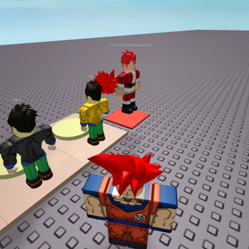 darkworlddragon205's Place Number: 2