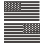 USA Military 2025