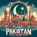 Group Thumbnail