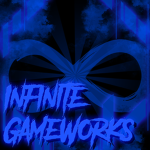 Infinite Gameworks
