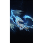 Elemental battle grounds KIDS
