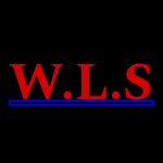 W.L.S