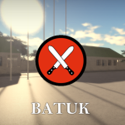 Kifaru Barracks, Kenya