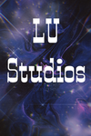 The LU Studios