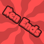 ken ends
