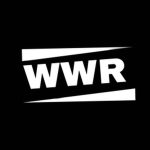 WWR On Roblox!