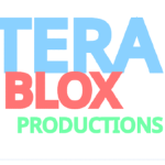 TeraBlox Productions