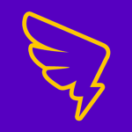 [TH] - THAI Airways