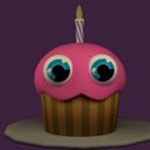 Cupcake god official server