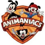 awsome pwning group