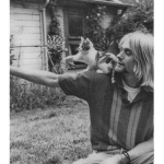 God's children †