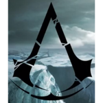 TLO I TheLiberationOrder