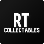 RT Collectables