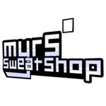 myrs sweatshop