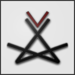 The Vulkenhert Empire