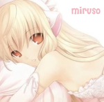 miruso