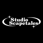 ScapeTales