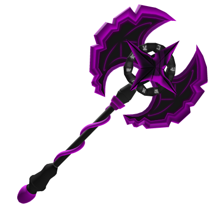 [CODE AOPS] Axe Of Purple Star thumbnail