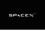 [USA] SpaceX