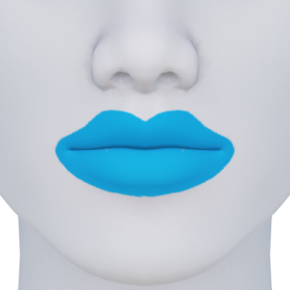 Luxembourg Lips