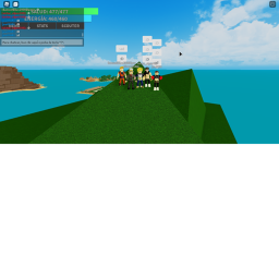 entrenamientos beta army