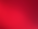 Giveaway300050