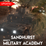British Army [BBA]