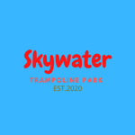 Sky Water Trampoline Park