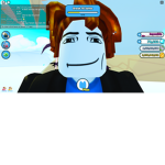 :D yoooo