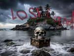 sloopy_EDITZ Games
