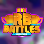 Mini RB Battles.