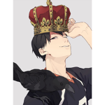 Anime_pxmedejaste