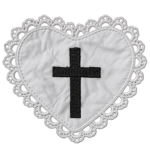 /trappedheart