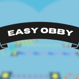 EASY OBBY
