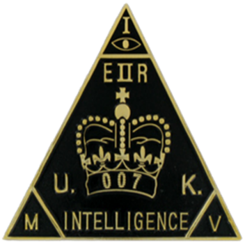 GEM Trainning and stuff u know