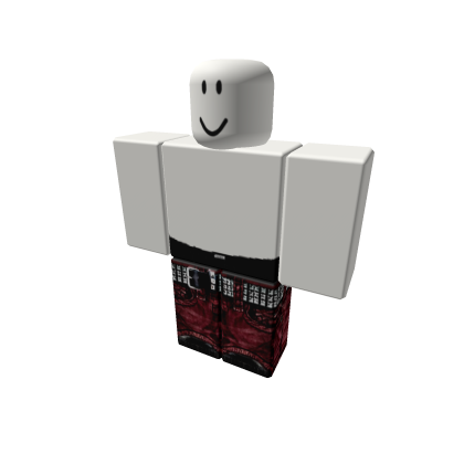 red thumbnail