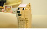 DogeBlox Games!