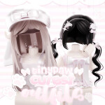 [VALENTINES 💌] Cute Matching & Solo Girl Outfits