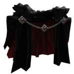 Roblox entity thumbnail