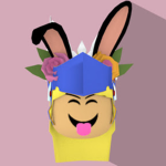 Kittenviago's Fan group