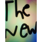 TheNew