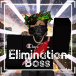Elimination Boss