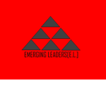 EMERGING LEADERS