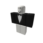 suit