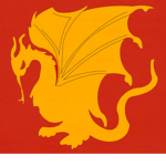 RoC | House of Pendragon