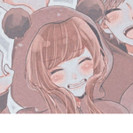 <3 ya