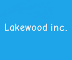 Lakewood Inc.